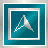 GRNSV104.GIF