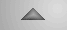 GREYBU2G.GIF