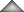 GREYBU1N.GIF