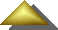 GOLDBT7D.GIF