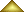 GOLDBT32.GIF
