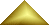 GOLDBT30.GIF