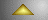 GOLDBT2L.GIF