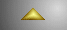 GOLDBT2G.GIF