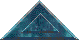 EMBUT110.GIF