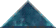 EMBUT106.GIF