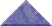 Btttnh14.gif