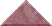 Btttng14.gif