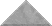 Btttnf14.gif