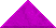 Btttne14.gif