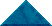 Btttnc14.gif