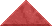 Btttnb14.gif