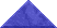 Btttna14.gif