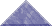 Bttnh13.gif