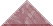 Bttng13.gif