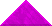 Bttne13.gif