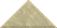Bttnd13.gif
