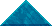 Bttnc13.gif