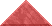 Bttnb13.gif