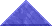Bttna13.gif