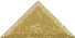 Btrid06.gif