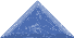 Btric06.gif