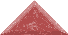 Btrib06.gif