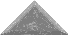 Btria06.gif