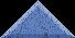 Btri1c06.gif