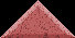 Btri1b06.gif