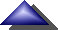 Bbut_108.gif