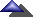 Bbut_106.gif