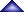 Bbut_036.gif
