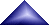 Bbut_034.gif