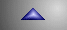 Bbut_011.gif
