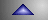 Bbut_007.gif