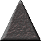 BTTXE58.GIF