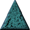 BTTXE32.GIF