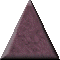 BTTXE16.GIF