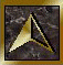 BT04154.GIF