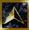 BT04114.GIF