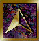 BT0282.GIF