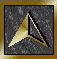 BT0240.GIF