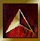 BT02135.GIF