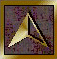 BT02115.GIF