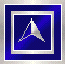 BLUSL069.GIF