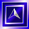 BLUBL049.GIF