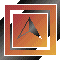 BLKOR049.GIF