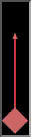 Arrw0696.gif