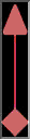 Arrw0693.gif